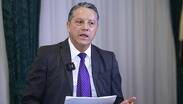 Gerardo Vázquez Alatriste, Fiscal General del Estado en Guanajuato