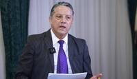 Gerardo Vázquez Alatriste, Fiscal General del Estado en Guanajuato