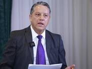 Gerardo Vázquez Alatriste, Fiscal General del Estado en Guanajuato