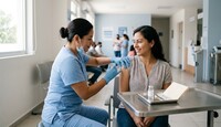 Los habitantes de los 18 municipios del estado podrán acudir a las unidades médicas correspondientes.