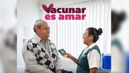 Los habitantes de los 18 municipios del estado podrán acudir a las unidades médicas correspondientes.