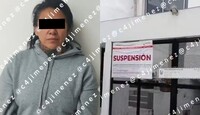 Hallan sin vida a Dulce en clínica clandestina tras realizarse una liposucción.