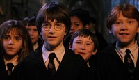 El universo literario de "Harry Potter" se expandira con las nuevas publicaciones. | Redes sociales