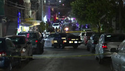 Cuatro hombres reciben hasta 155 años de cárcel por secuestro y homicidio