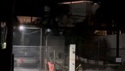 Investigan feminicidio y suicidio en una zona residencial al sur de Monterrey