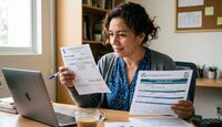 Esto dice la Ley del Seguro Social sobre el pago de cuotas ganando el salario mínimo.