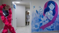 Mastografías gratuitas en CdMx este 2026: Ubicaciones de las unidades móviles y preparación.