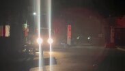 Monterrey: Investigan homicidio tras encontrar a hombre sin vida en la colonia Los Cristales