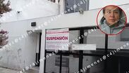 Muere en cirugía estética clandestina y la abandonan en CdMx. C4 en Alerta, 14 de octubre 2026