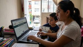 ¡Que no se te pase! Te decimos hasta cuándo puedes hacer el registro a Mi Beca para Empezar.