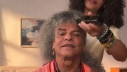 En el pasado, 'El Pibe' Valderrama rechazó una oferta millonaria para cortarse el pelo