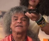 En el pasado, 'El Pibe' Valderrama rechazó una oferta millonaria para cortarse el pelo