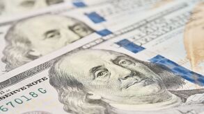 El precio del dólar afecta directamente el valor de las remesas en México.