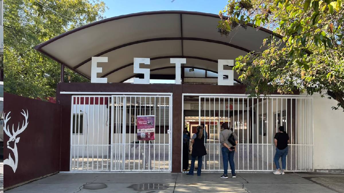 El presidente de la Comisión de Salud Pública, Ariel Nahim Maa López, aportó un diagnóstico sobre la gravedad de este tipo de conductas.