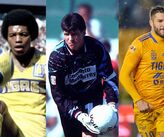 Repasamos la numeralia histórica del cuadro auriazul desde su debut en Primera División en la temporada 1974-75 hasta la era de torneos cortos.