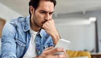 Televisa y Fintech compraron AT&T México