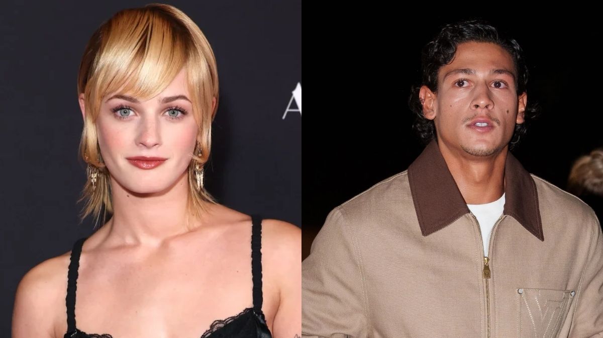 'Alas de sangre' una de las nuevas novelas que será adaptada en Prime MGM studios.
