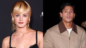 'Alas de sangre' una de las nuevas novelas que será adaptada en Prime MGM studios.