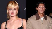 'Alas de sangre' una de las nuevas novelas que será adaptada en Prime MGM studios.