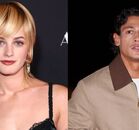'Alas de sangre' una de las nuevas novelas que será adaptada en Prime MGM studios.