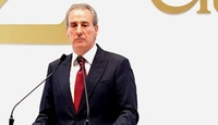 El alcalde expresó reconocimiento por Sheinbaum, el gobernador Armenta, así como por Omar García Harfuch, titular de la SSPC federal / Es Imagen