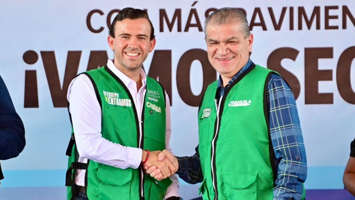 En el arranque del programa en la colonia Magdalenas, autoridades anunciaron obras de pavimentación vial, servicios de agua y mejora de espacios públi
