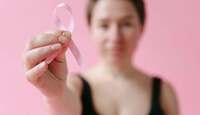 La campaña de prevención contempla 30 estudios diarios durante cinco días consecutivos.