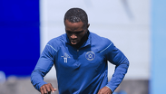 Cruz Azul llega como favorito ante el peor equipo del torneo. | @CruzAzul
