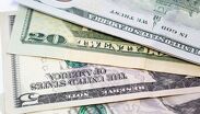 Dólar mantiene racha de ganancia frente al peso mexicano durante la mitad de octubre.