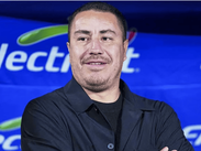 Efraín Juárez ofreció su explicación sobre una de las salidas que más interrogantes del futbol mexicano.