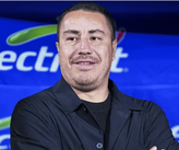 Efraín Juárez ofreció su explicación sobre una de las salidas que más interrogantes del futbol mexicano.
