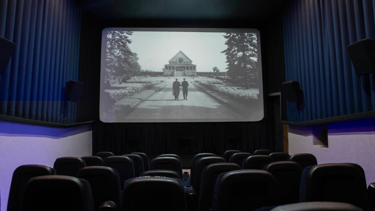 Estas son las películas que podrás ver en el Festival de Cine de Morelia 2026