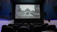 Estas son las películas que podrás ver en el Festival de Cine de Morelia 2026