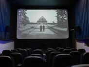 Estas son las películas que podrás ver en el Festival de Cine de Morelia 2026