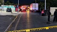 Este hecho se suma a los reportes de violencia contra mujeres en el municipio.