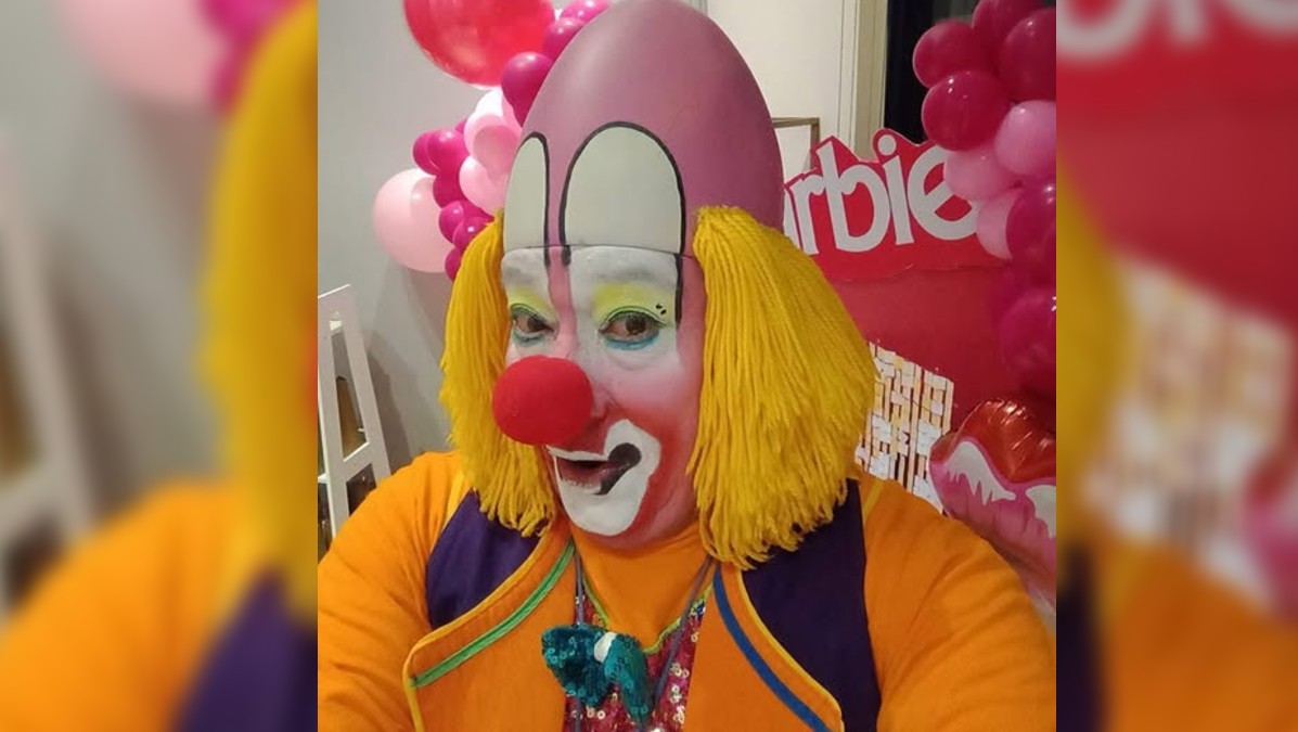 Hasta el momento, se desconoce la causa de muerte del comediante.