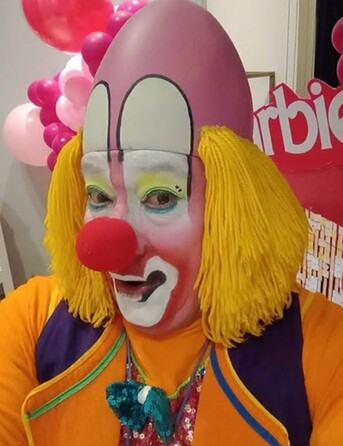 Hasta el momento, se desconoce la causa de muerte del comediante.
