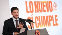 Como parte del impulso cultural, el Mandatario estatal invitó a participar en la presentación de su nuevo libro “Un Nuevo León”