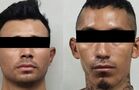 Juan 'N' y Brayan 'N' deberán pagar multas y reparación del daño, tras ser condenados por el homicidio de dos hombres.