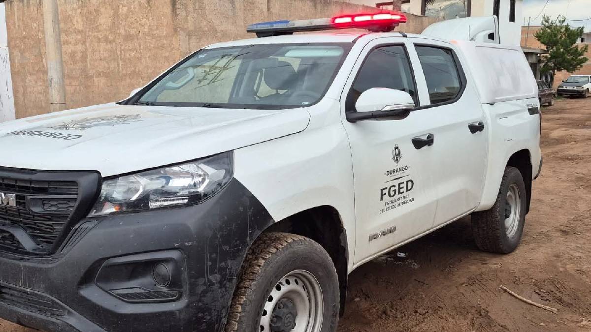 El personal médico diagnosticó a Aurora Longoria con politraumatismo, trauma cerrado de tórax y trauma cerrado de abdomen.