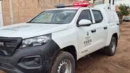 El personal médico diagnosticó a Aurora Longoria con politraumatismo, trauma cerrado de tórax y trauma cerrado de abdomen.
