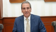 El presidente municipal Pepe Chedraui presentó su Segundo Informe de Labores | Agencia EsImagen