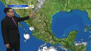 Pronóstico del tiempo para Monterrey, con Nelson Valdez - 15 de octubre 2026