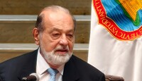 Se trata de un proyecto inmobiliario, comercial y de vivienda que será respaldado por Grupo Carso / Agencia Es Imagen