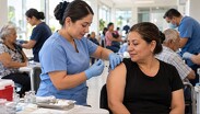 La Secretaría de Salud de Guanajuato informó que la campaña permanecerá vigente hasta el 2 de abril de 2027.