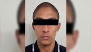 Sentencian a 53 años de prisión a hombre por doble homicidio en García. TD Nocturno Monterrey, 15 de octubre 2026