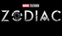 Con esta serie da paso a lo que puede pasar después de Doomsday | Marvel Studios vía X