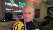 Víctor Manuel Vucetich es el actual entrenador y Presidente Deportivo de Tigres.