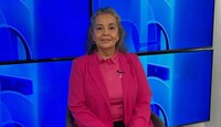 A principios de 2023 comenzó las quimioterapias, con un total de 16 aplicaciones