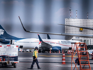 Aeromexico y Viva Aerobús alistan las maletas para regresar a EU.
